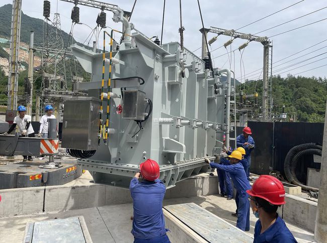 ����O�乫˾���wϵ�J�C����